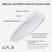 APLB Salicylic Acid BHA Arbutin Facial Cream - Ενυδατική κρέμα για καθαρή, ομοιόμορφη επιδερμίδα 55 ml