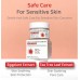 APLB Salicylic Acid BHA Arbutin Facial Cream - Ενυδατική κρέμα για καθαρή, ομοιόμορφη επιδερμίδα 55 ml