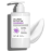 APLB Collagen EGF Peptide Body Lotion - Ενυδατική Λοσιόν Σώματος για Λάμψη και Ελαστικότητα 300 ml