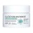 APLB Glutathione Niacinamide Cleansing Balm - Καθαριστικό balm με Γλουταθειόνη & Νιασιναμίδη 80 ml