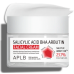 APLB Salicylic Acid BHA Arbutin Facial Cream - Ενυδατική κρέμα για καθαρή, ομοιόμορφη επιδερμίδα 55 ml