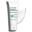 APLB Glutathione Niacinamide Facial Cleanser 80ml