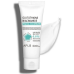 APLB Glutathione Niacinamide Facial Cleanser 80ml