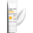 APLB Retinol Vitamin C Vitamin E Sunscreen SPF 50+ PA++++ - Αντηλιακή προστασία και αντιγήρανση σε ένα βήμα, 40 ml