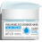 APLB Hyaluronic Acid Ceramide HA B5 Facial Cream - Κρέμα Προσώπου για Βαθιά Ενυδάτωση και Επανόρθωση 55 ml
