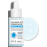 APLB Hyaluronic Acid Ceramide Ha B5 Ampoule Serum - Ορός Προσώπου για Ενυδάτωση και Ελαστικότητα 40 ml