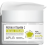 APLB PDRN Vitamin C Facial Cream – Αντιγηραντική Κρέμα Προσώπου για Ομοιόμορφο τόνο 55 ml