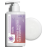 APLB Intensive Booster Hair Shampoo – Ενδυναμωτικό Σαμπουάν Επανόρθωσης με Κερατίνη & Πρωτεΐνες Μεταξιού 300 ml