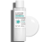 APLB Glutathione Niacinamide Facial Toner – Τονωτική Λοσιόν για Ενυδάτωση & Λάμψη 160 ml