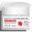 APLB Salicylic Acid BHA Arbutin Facial Cream - Ενυδατική κρέμα για καθαρή, ομοιόμορφη επιδερμίδα 55 ml
