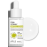 APLB PDRN Vitamin C Ampoule Serum – Αντιγηραντικός Ορός Λάμψης 40 ml