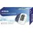 AVRON CardioCheck Control Ηλεκτρονικό Πιεσόμετρο Μπράτσου με ανίχνευση αρρυθμίας
