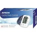 AVRON CardioCheck Control Ηλεκτρονικό Πιεσόμετρο Μπράτσου με ανίχνευση αρρυθμίας