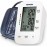 AVRON CardioCheck Control Ηλεκτρονικό Πιεσόμετρο Μπράτσου με ανίχνευση αρρυθμίας