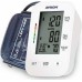 AVRON CardioCheck Control Ηλεκτρονικό Πιεσόμετρο Μπράτσου με ανίχνευση αρρυθμίας