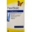 Abbott Precision Freestyle Ταινίες Μέτρησης Σακχάρου – 50 τμχ