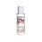 Easy Gel Cinnamon (με γεύση Κανέλα) 120gr