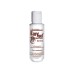 Easy Gel Cinnamon (με γεύση Κανέλα) 120gr