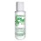 Easy Gel Mint (με γεύση Μέντα) 120gr