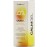 Abc Kinitron Rapid Care Calm Gel 100ml