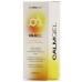 Abc Kinitron Rapid Care Calm Gel 100ml