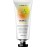 Abc Kinitron Rapid Care Calm Gel 100ml