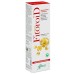 Aboca Fitoroid Κρέμα για Αιμορροΐδες 40ml