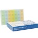 Ag Pharm Kουτί Χαπιών Εβδομάδας (28 θέσεων)