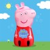 Peppa Pig 2 In 1 Shower Gel & Shampoo 400ml