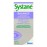 Systane Balance 10ml (Λιπαντικές Οφθαλμικές Σταγόνες)