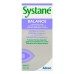 Systane Balance 10ml (Λιπαντικές Οφθαλμικές Σταγόνες)