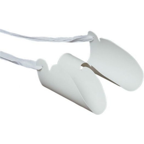 Φορετής Καλσόν