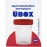 Alfacare Ubox Δοχείο Συλλογής Ούρων Αποστειρωμένο 120ml