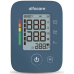 Alfacare R1 Basic Ηλεκτρονικό Πιεσόμετρο Μπράτσου με Ελληνική Ομιλία