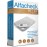 Alfacheck Relief Ηλεκτρική Θερμοφόρα