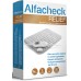 Alfacheck Relief Ηλεκτρική Θερμοφόρα