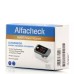 Alfacheck Smart Pulse Oximeter Παλμικό Οξύμετρο Ακριβείας 1 Τεμάχιο