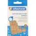 Alfashield Water Resistant Strips Family 5 Μεγέθη 40τμχ