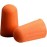 Alfashield Alfa-Earplugs Ωτοασπίδες Αφρού – 3 Ζεύγη