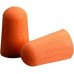 Alfashield Alfa-Earplugs Ωτοασπίδες Αφρού – 3 Ζεύγη