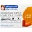Alfashield Alfa-Earplugs Ωτοασπίδες Αφρού – 3 Ζεύγη