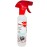 Allerg-Stop Repellent 250ml
