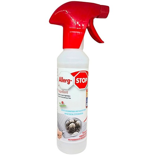 Allerg-Stop Repellent 250ml