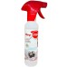 Allerg-Stop Repellent 250ml