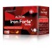 Altion Iron Forte Sticks με γεύση Πορτοκάλι 30 φακελίσκοι