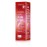 Altion Kids Iron Spray με γεύση Φράουλα 30ml