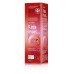 Altion Kids Iron Spray με γεύση Φράουλα 30ml Altion Kids Iron Spray με γεύση Φράουλα 30ml