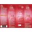 Altion Kids Iron Spray με γεύση Φράουλα 30ml