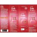 Altion Kids Iron Spray με γεύση Φράουλα 30ml Altion Kids Iron Spray με γεύση Φράουλα 30ml