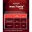 Altion Iron Forte Sticks με γεύση Πορτοκάλι 30 φακελίσκοι